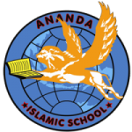 Ananda Islamic School